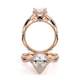 PARISIAN-105X-PEAR from Verragio